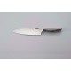 Couteau de cuisine japonais Santoku