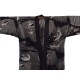 Veste Kimono Koi
