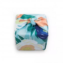 FUROSHIKI Fleurs