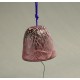 Clochette japonaise en fonte Furin